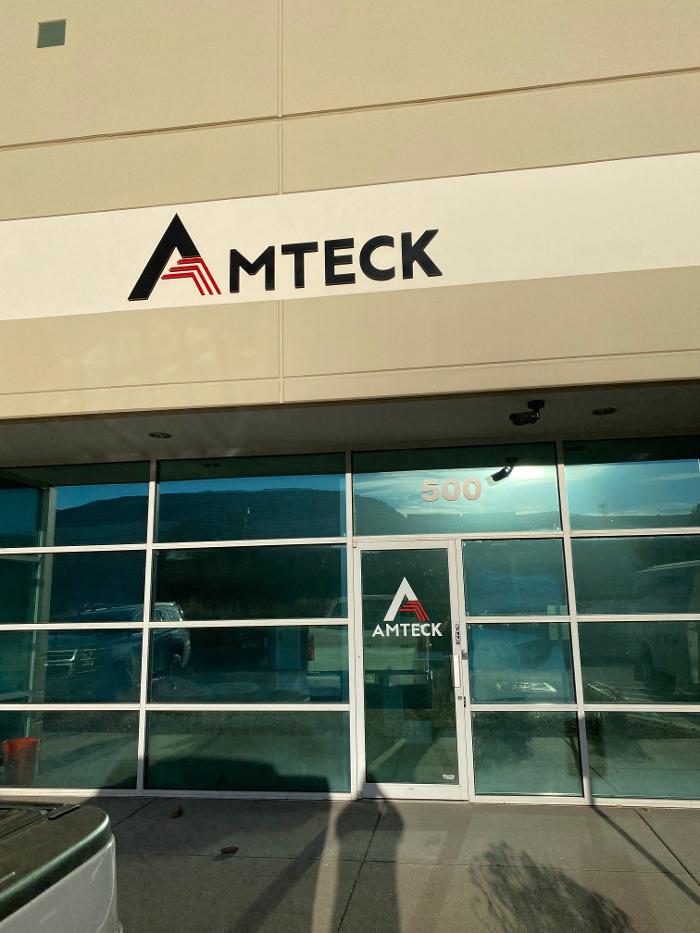 Image360 Westminster CO Image