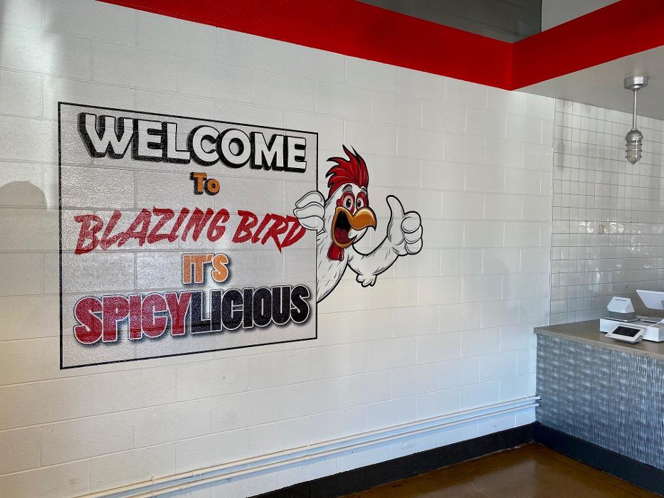 Image360 Westminster CO Image