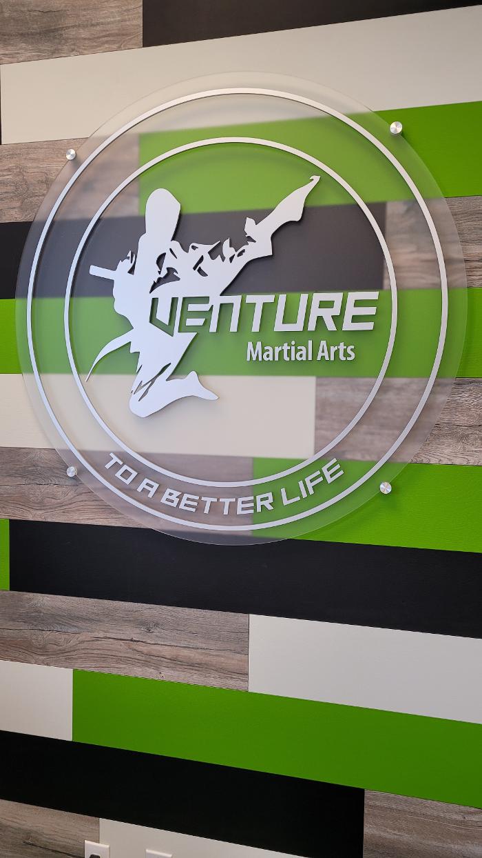 Image360 Westminster CO Image