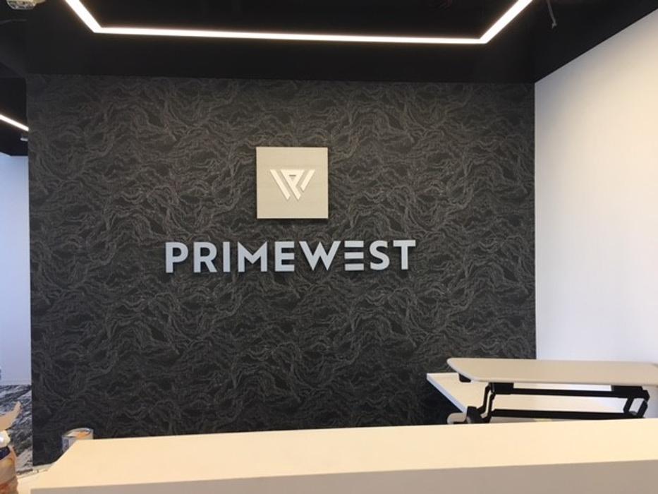 Image360 Westminster CO Image