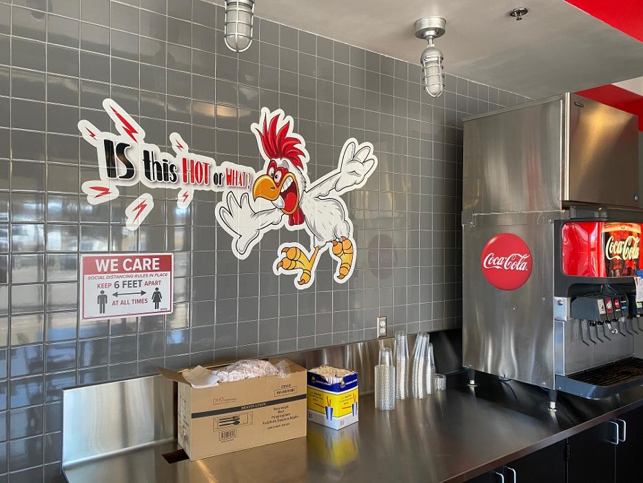 Image360 Westminster CO Image