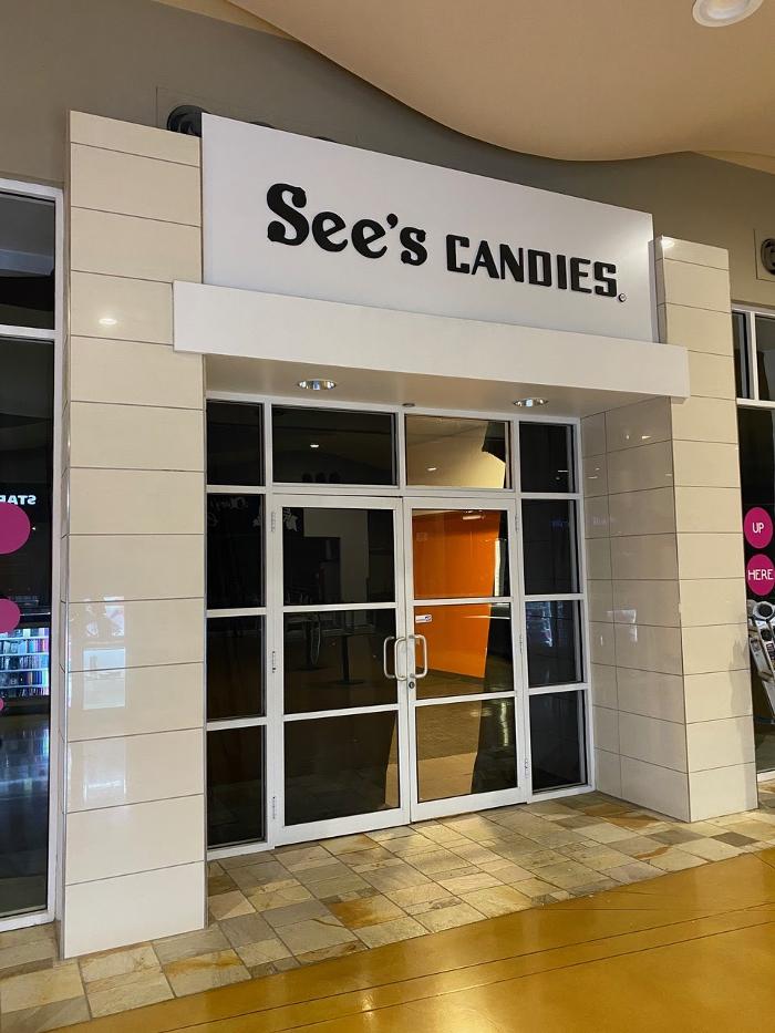 Image360 Westminster CO Image