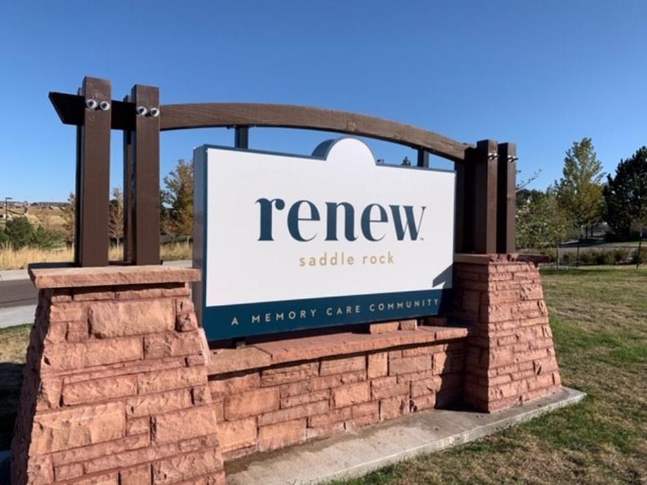 Image360 Westminster CO Image