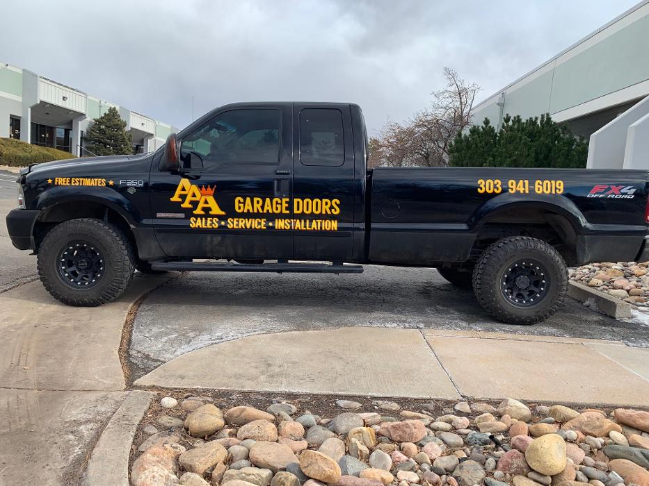 Image360 Westminster CO Image