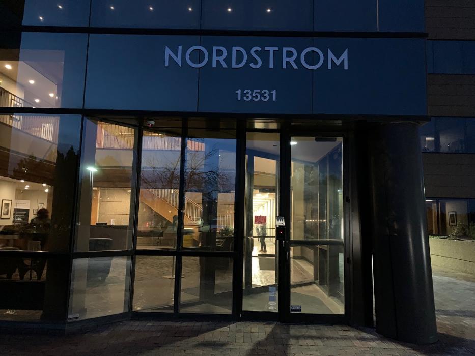 Image360 Westminster CO Image