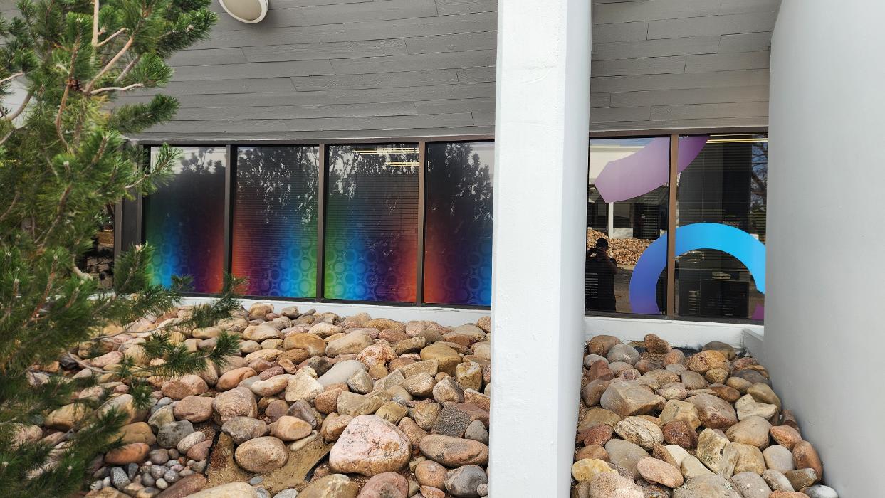 Image360 Westminster CO Image