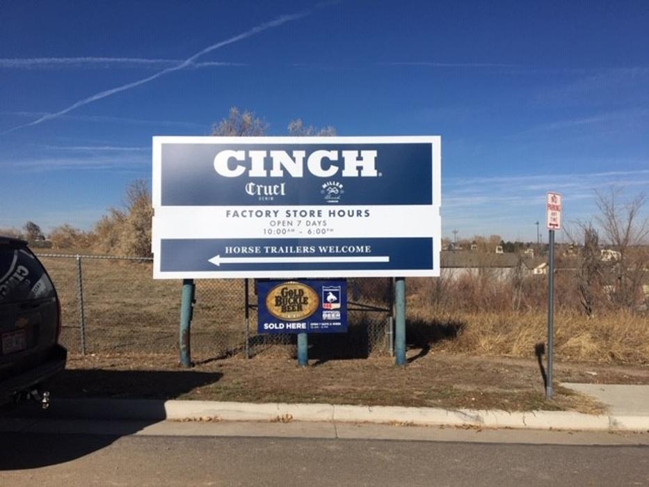 Image360 Westminster CO Image