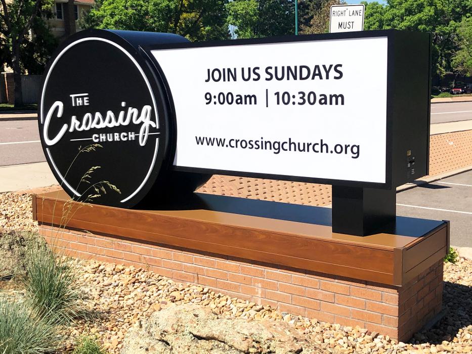 Image360 Westminster CO Image