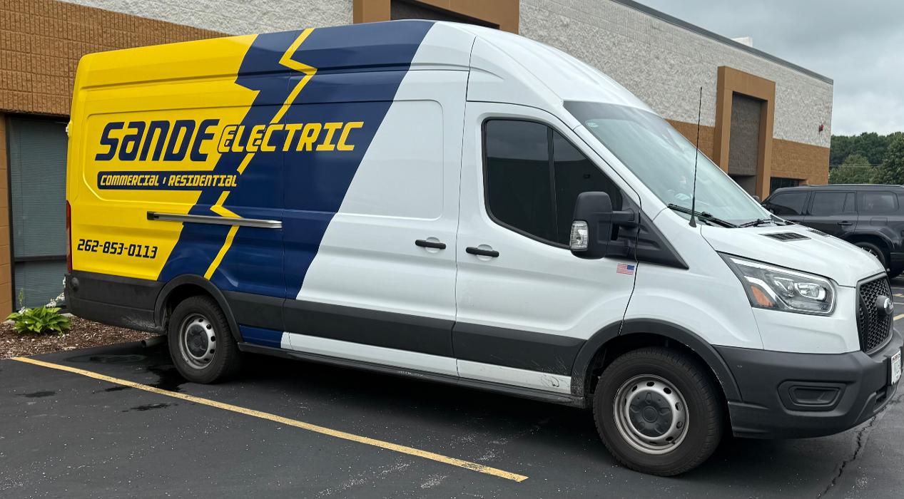 Image360 New Berlin Image