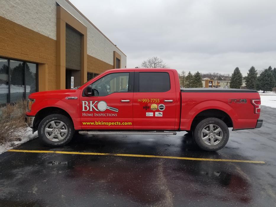 Image360 New Berlin Image