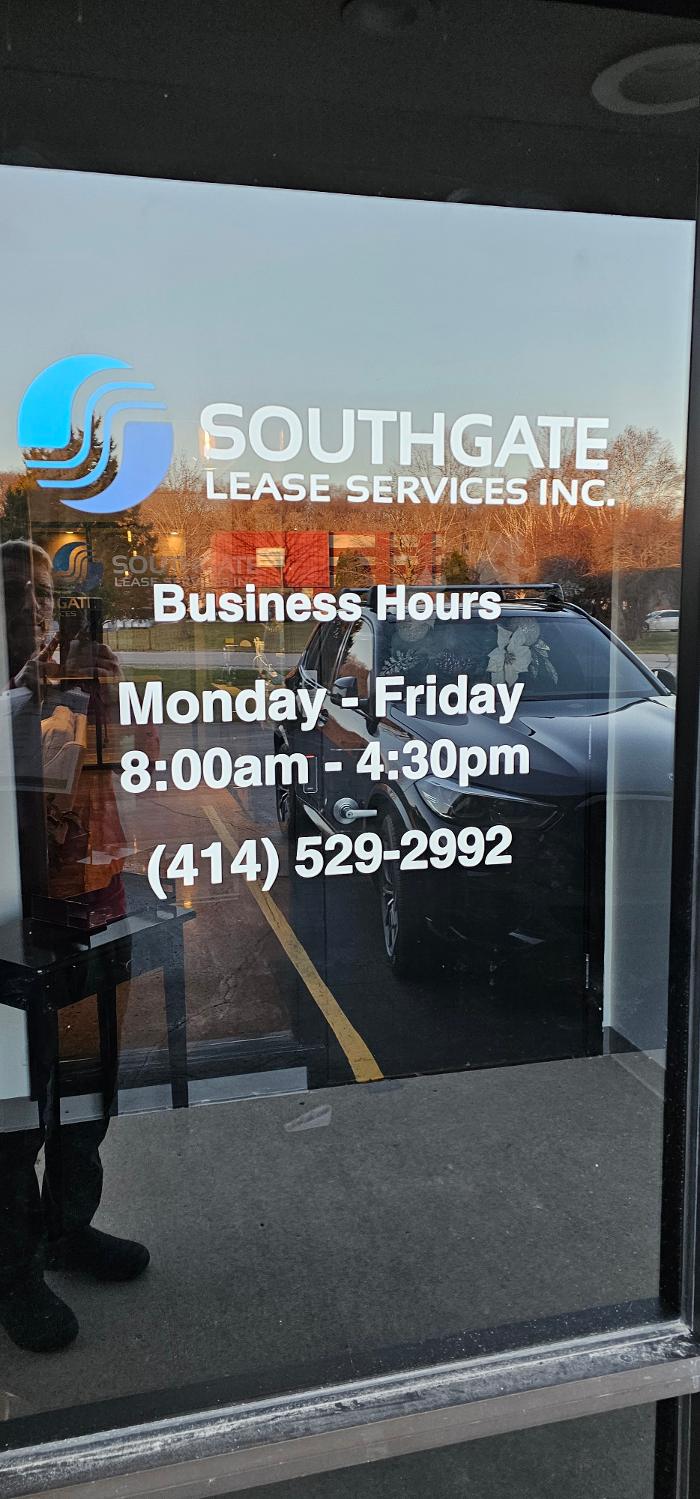 Image360 New Berlin Image