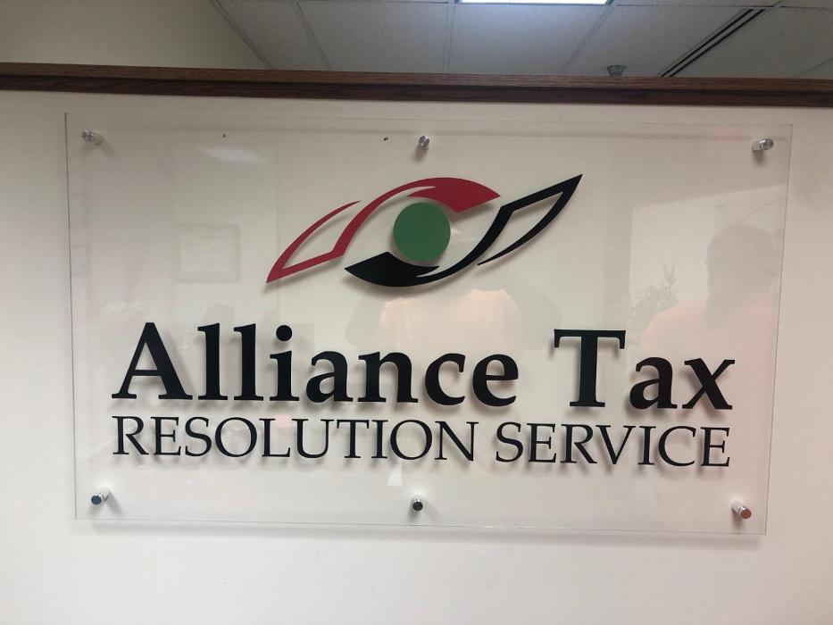 Image360 New Berlin Image