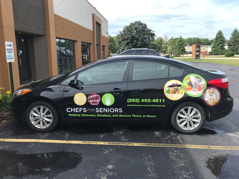 Image360 New Berlin Image