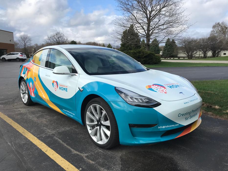 Image360 New Berlin Image