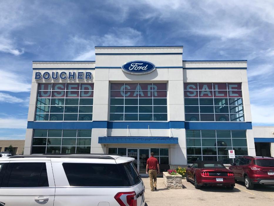 Image360 New Berlin Image