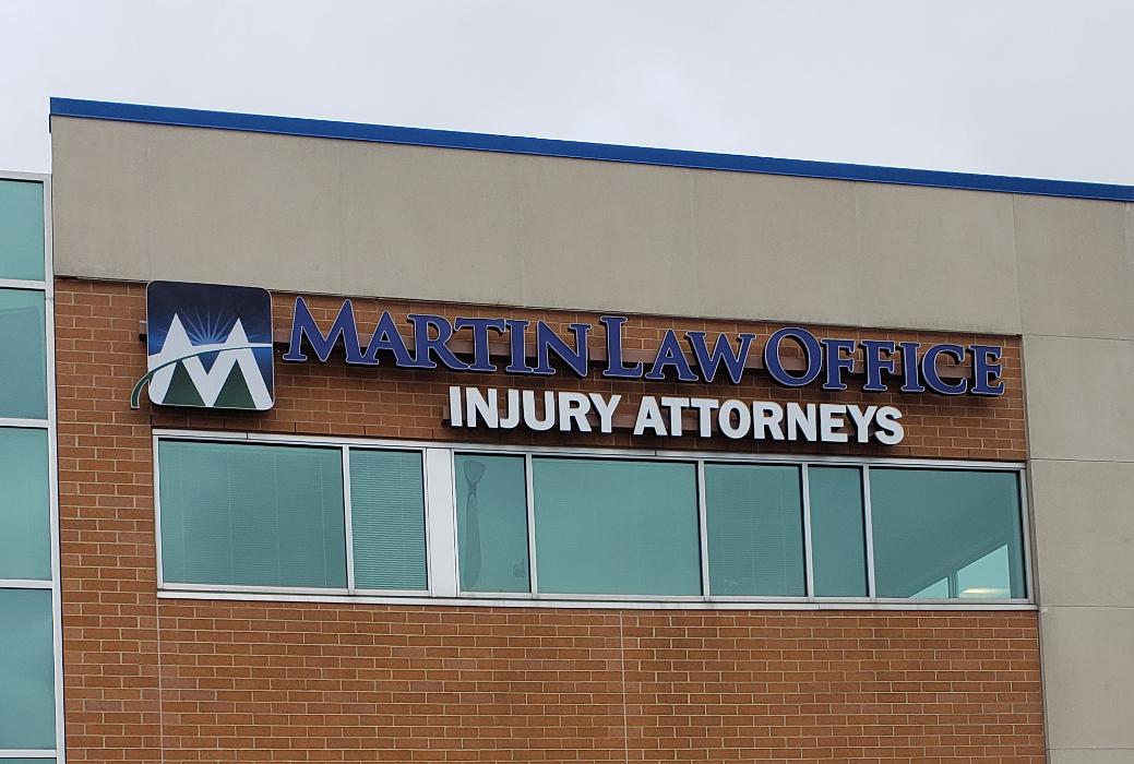 Image360 New Berlin Image