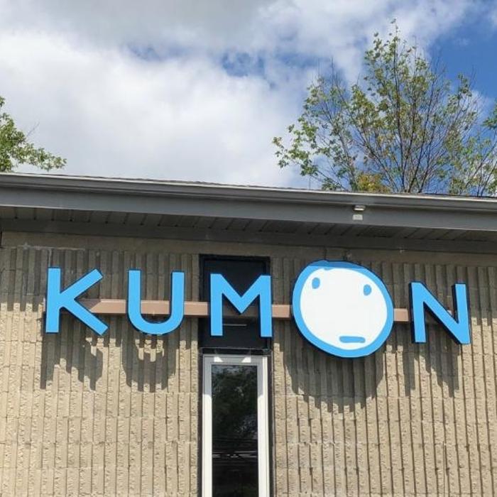 Image360 New Berlin Image