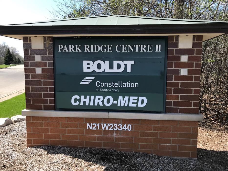 Image360 New Berlin Image