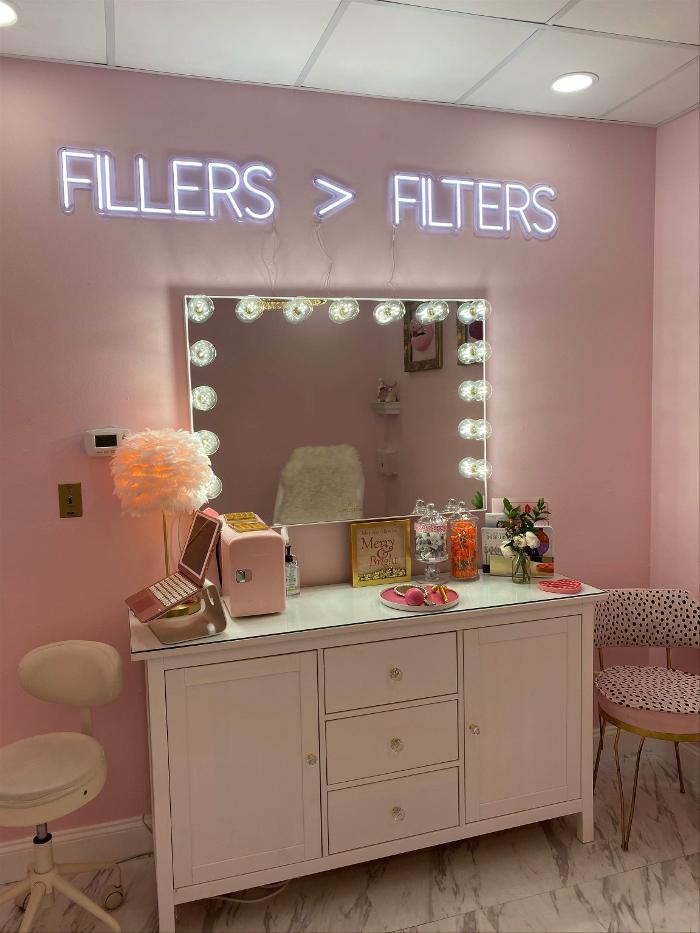 Image360 New Berlin Image