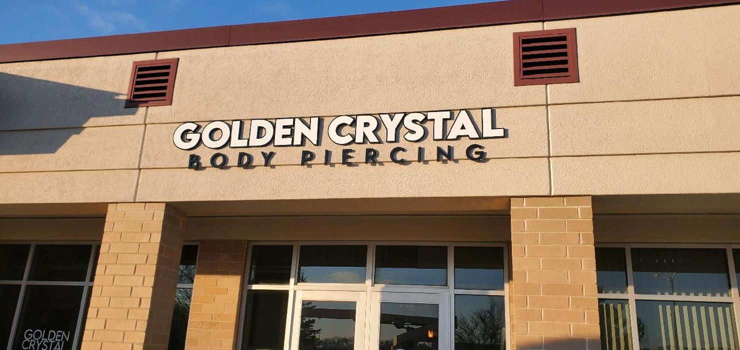 Image360 New Berlin Image