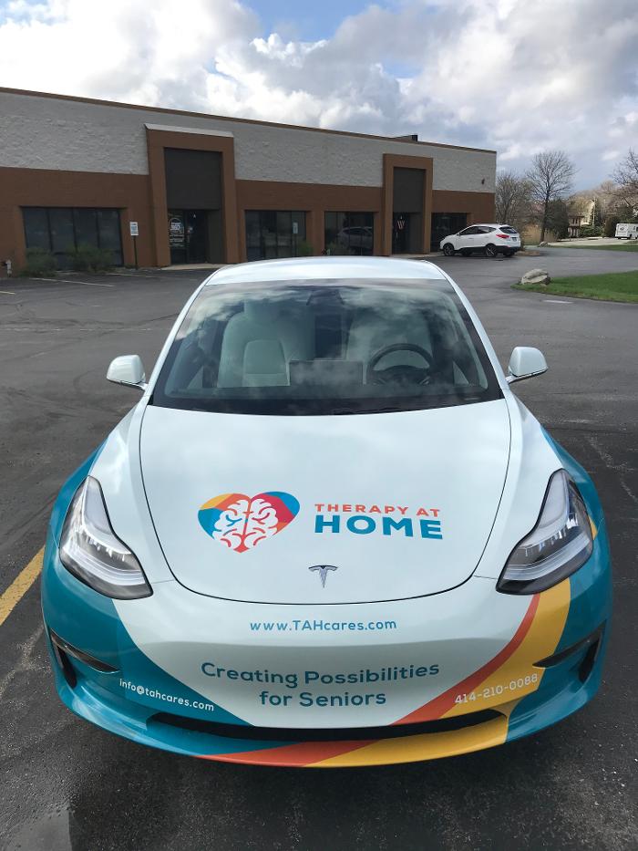 Image360 New Berlin Image