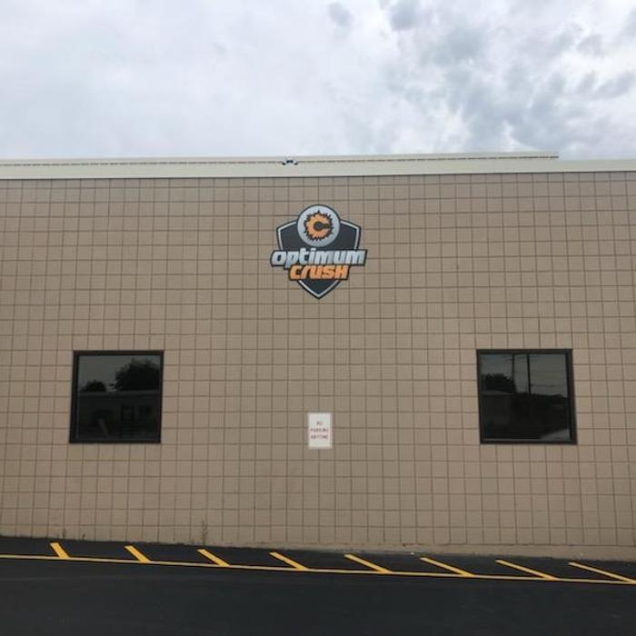 Image360 New Berlin Image