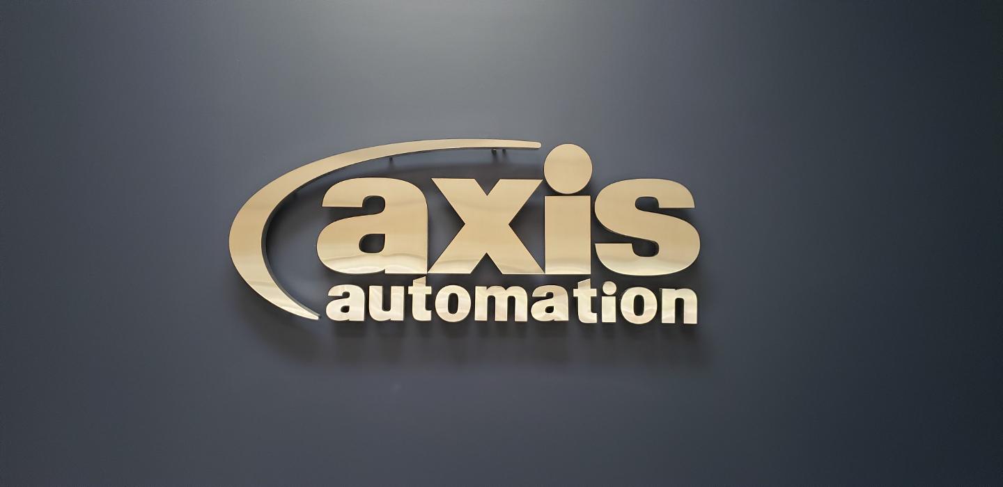 Image360 New Berlin Image