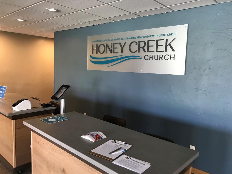 Image360 New Berlin Image