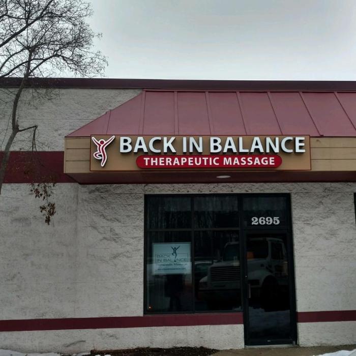 Image360 New Berlin Image