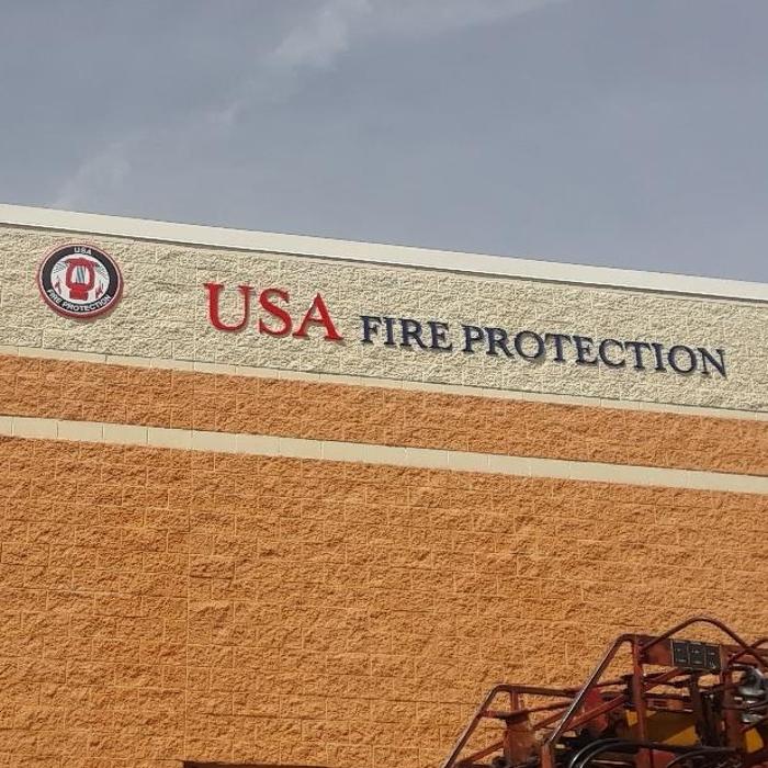 Image360 New Berlin Image