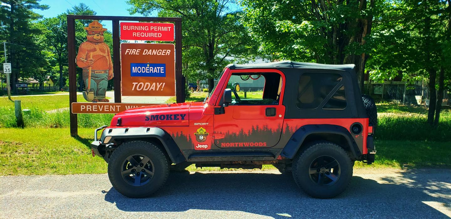 Image360 New Berlin Image