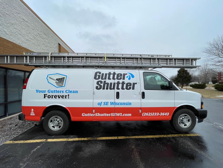 Image360 New Berlin Image