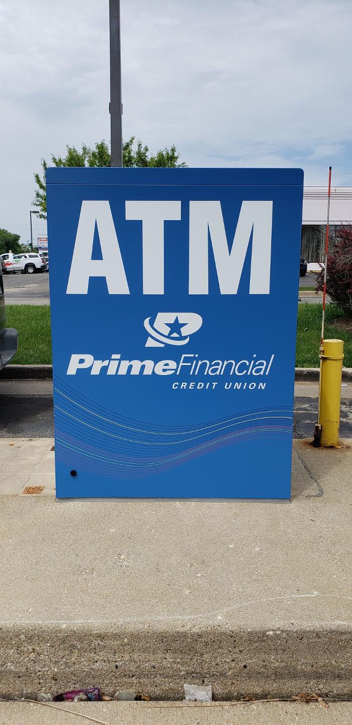 Image360 New Berlin Image