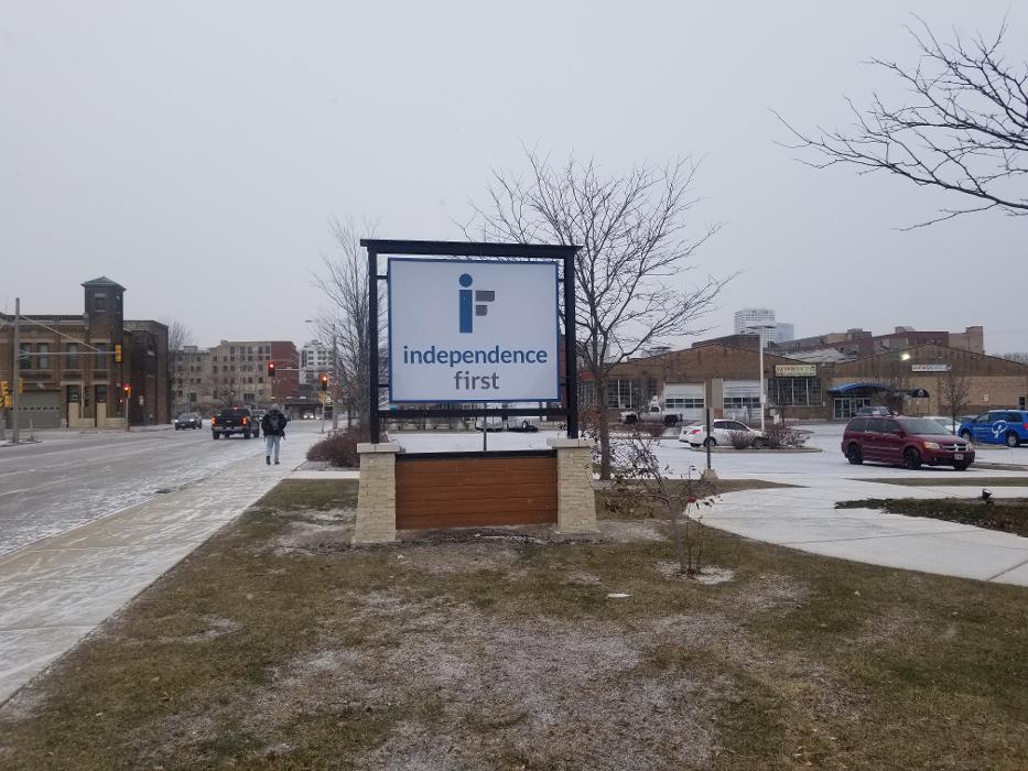 Image360 New Berlin Image