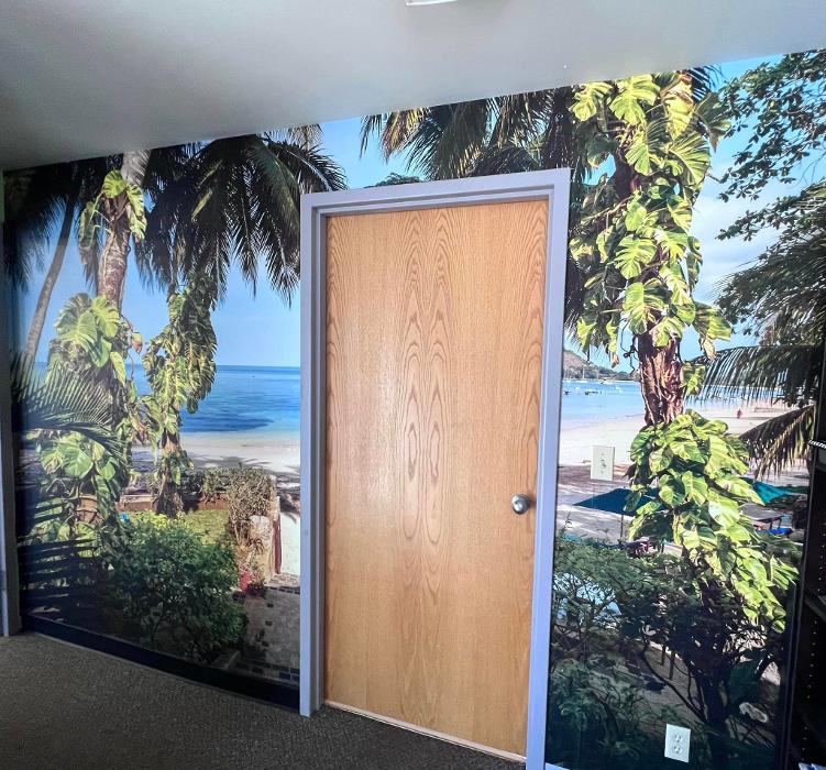 Image360 New Berlin Image