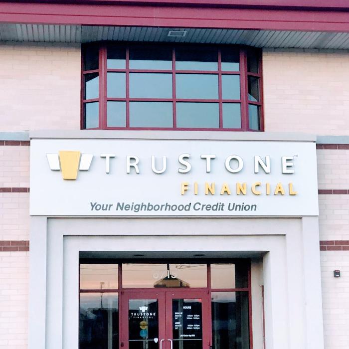 Image360 New Berlin Image