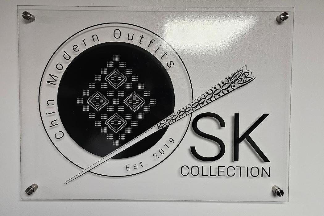 Image360 New Berlin Image