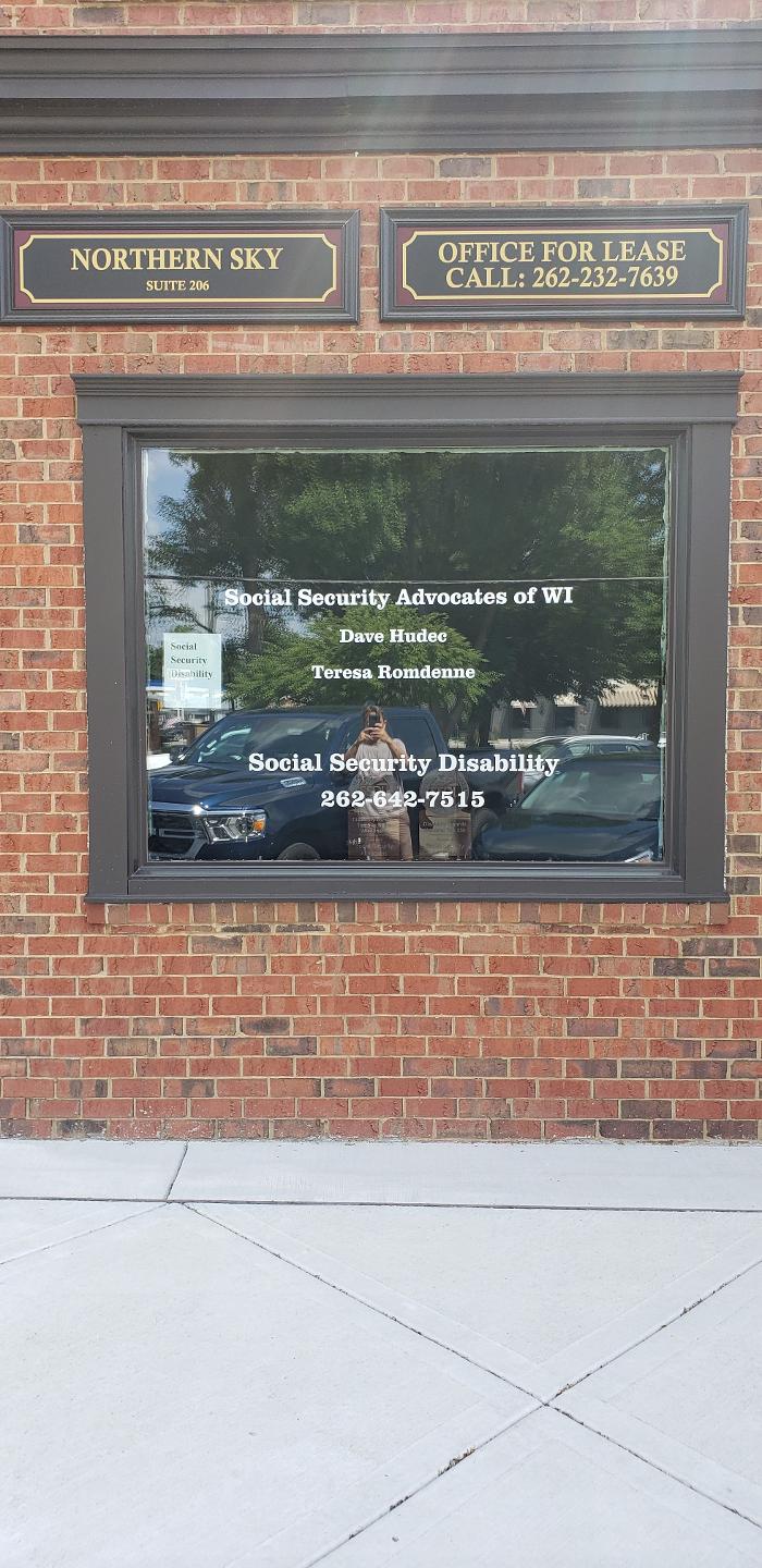 Image360 New Berlin Image