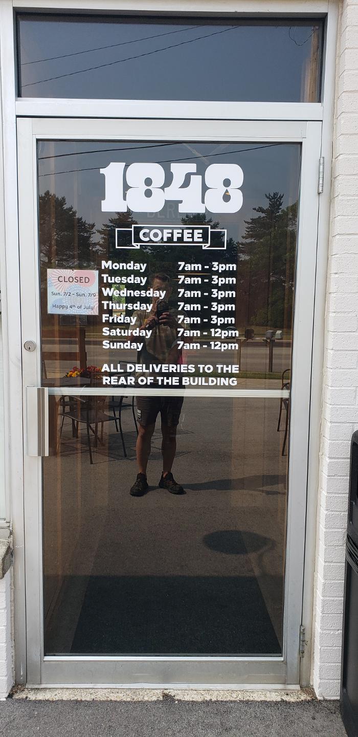 Image360 New Berlin Image