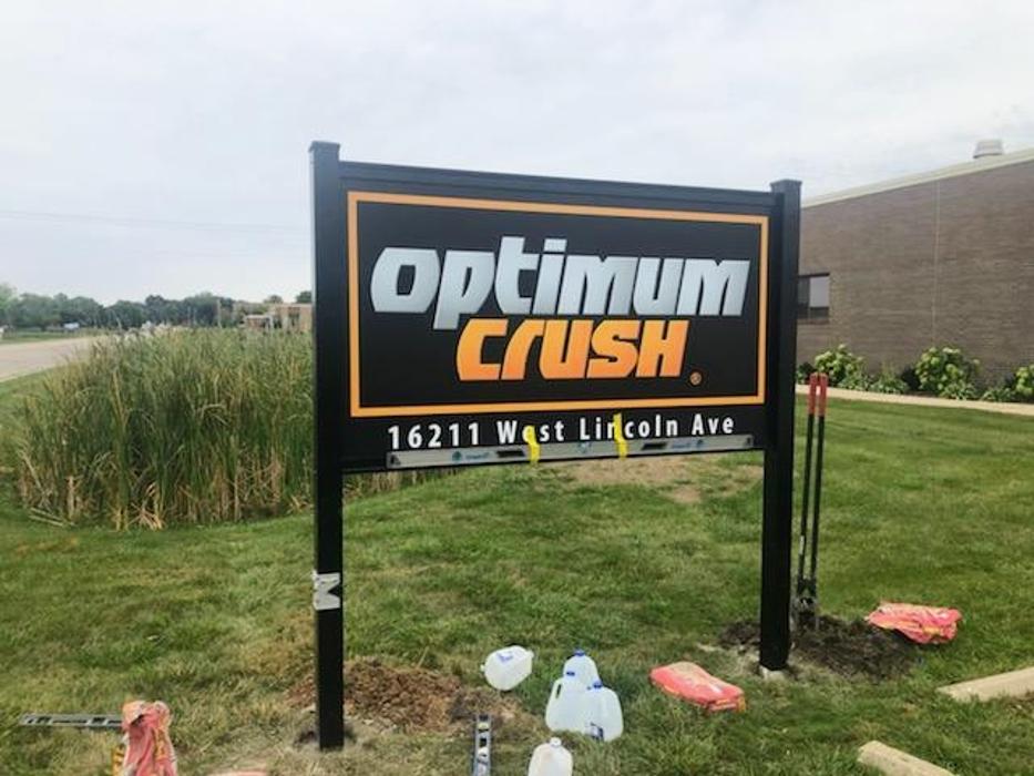 Image360 New Berlin Image