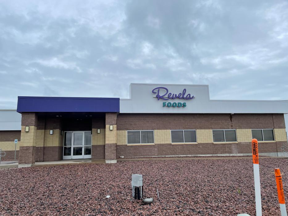 Image360 New Berlin Image