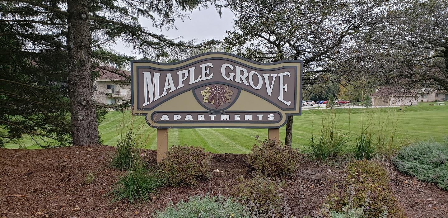 Image360 New Berlin Image