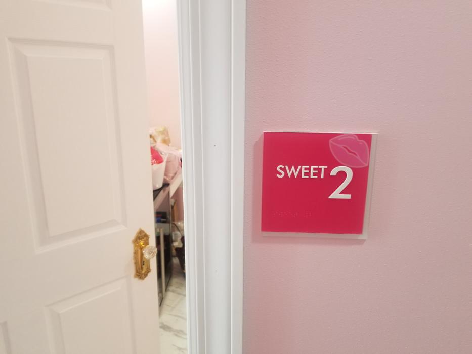 Image360 New Berlin Image