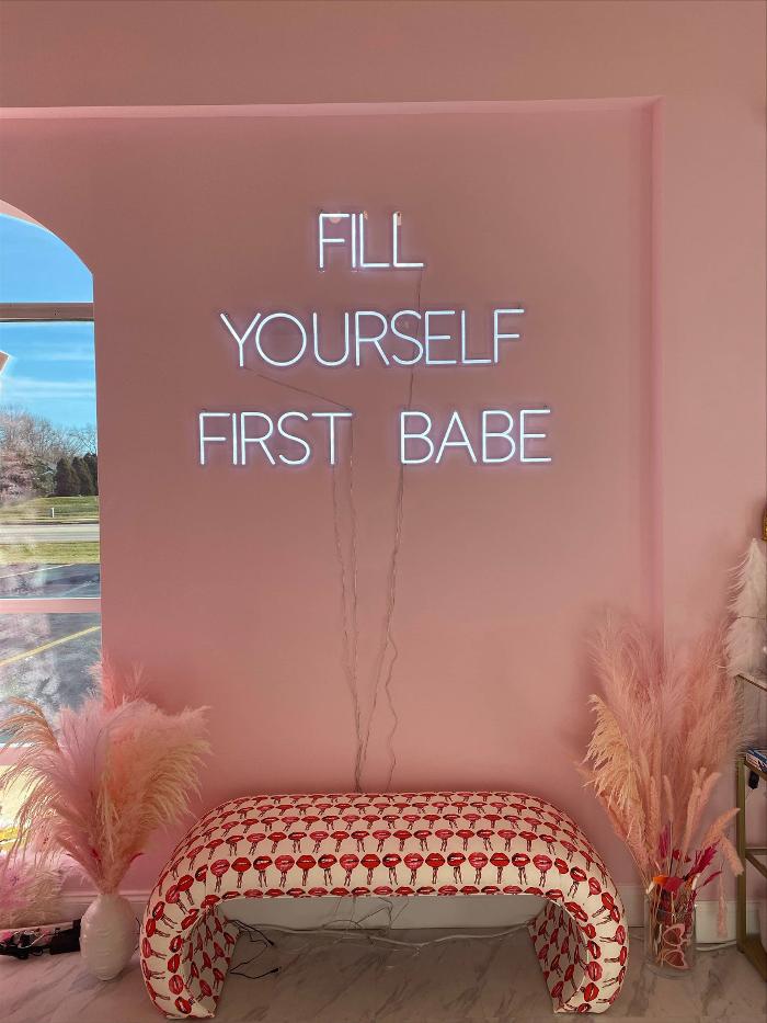 Image360 New Berlin Image