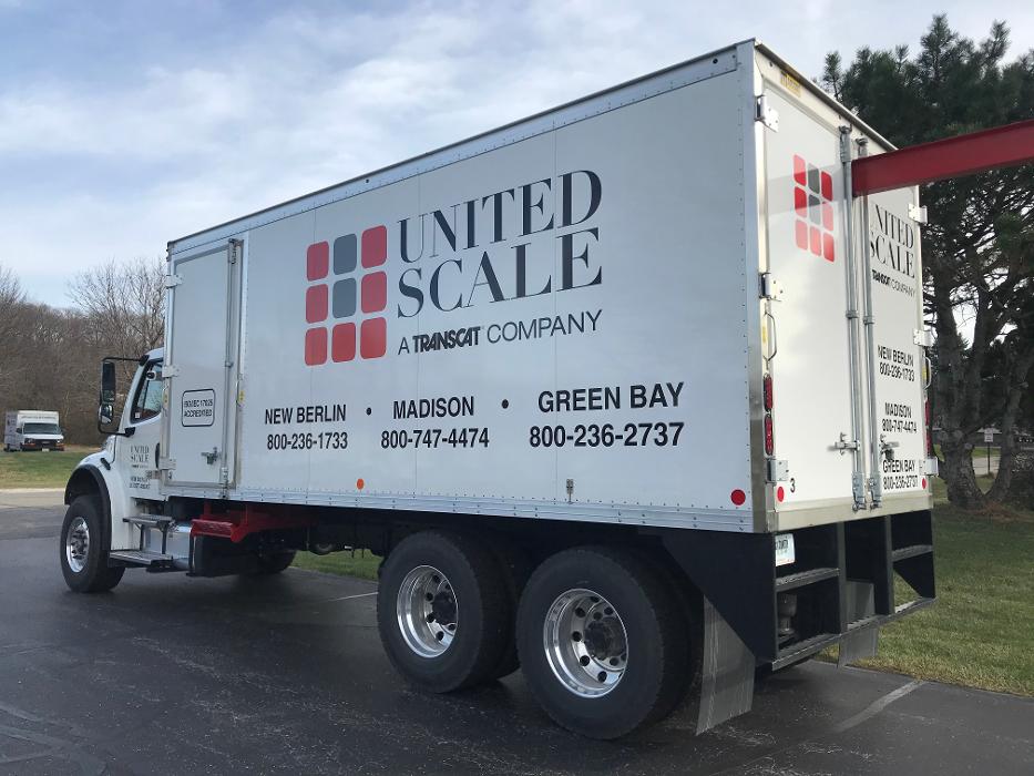 Image360 New Berlin Image