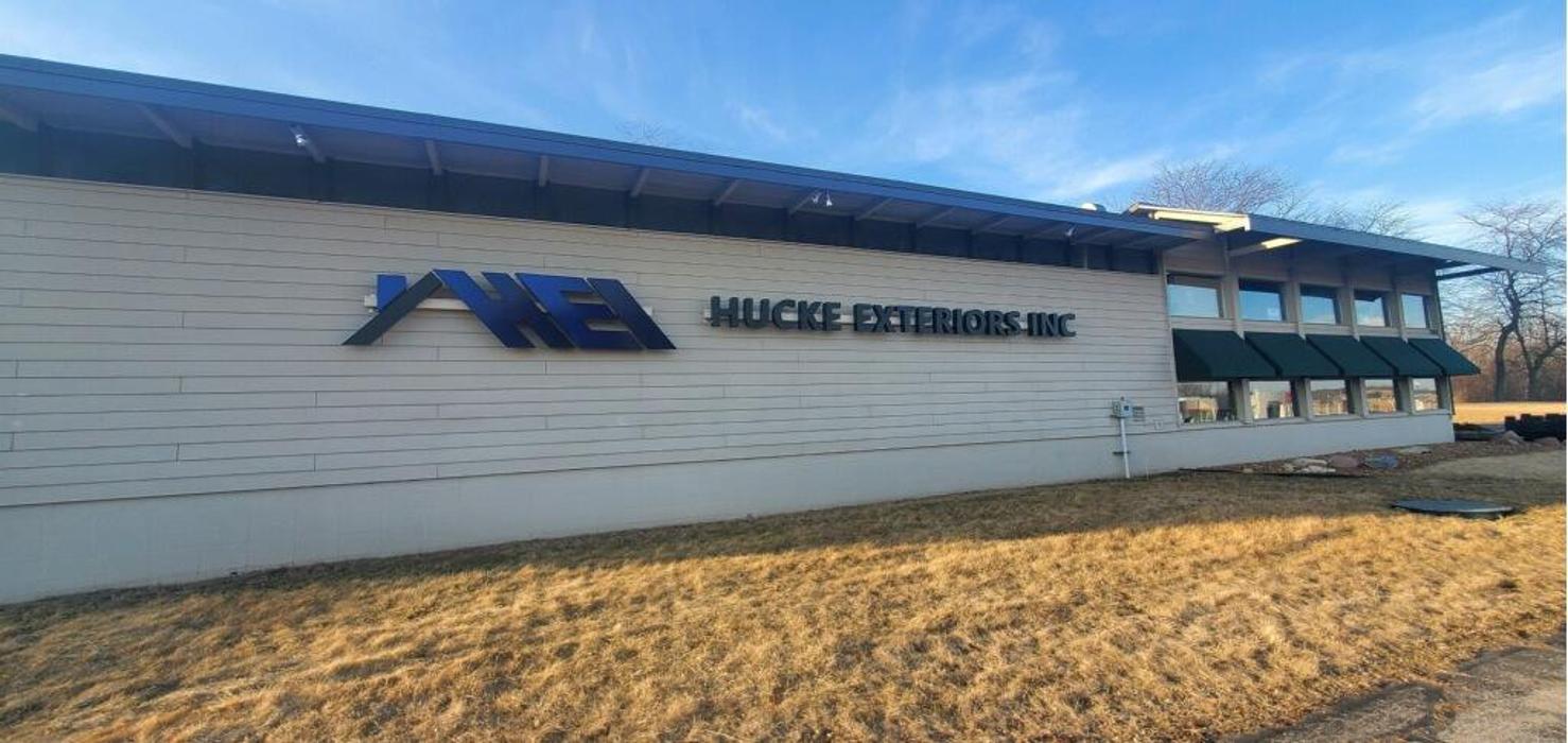 Image360 New Berlin Image