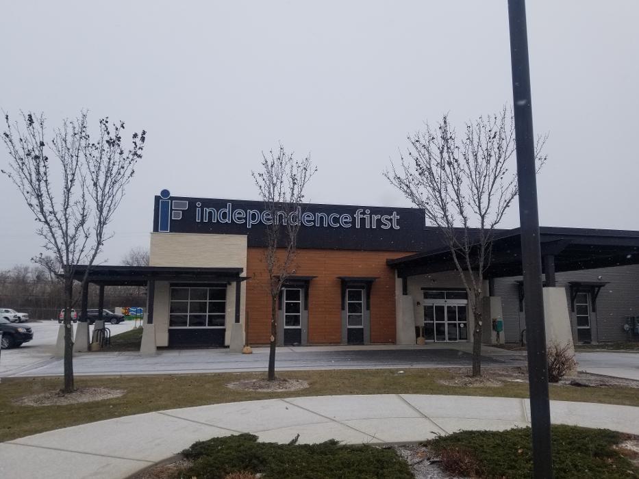 Image360 New Berlin Image