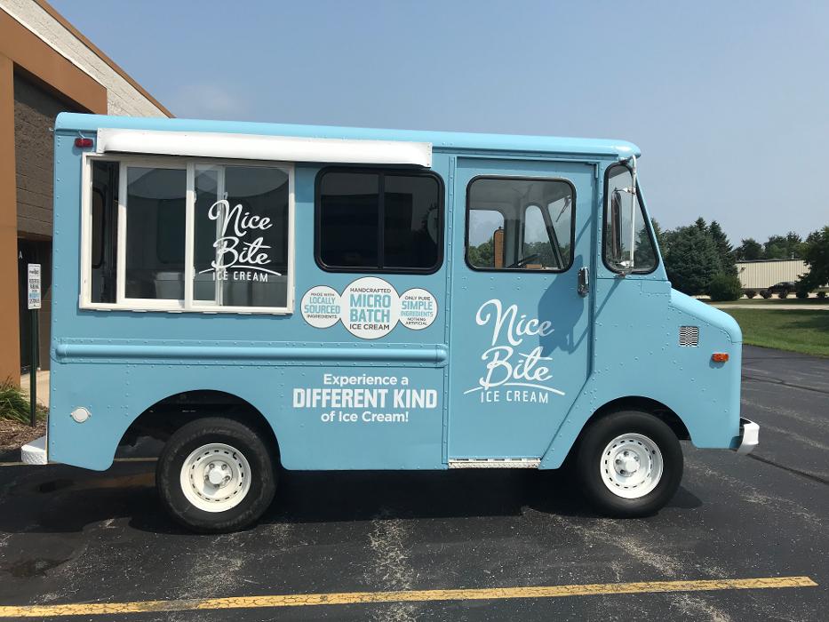 Image360 New Berlin Image