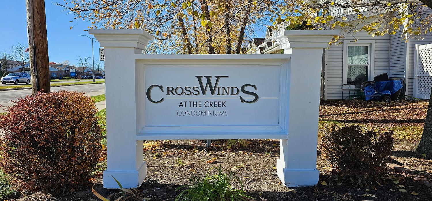 Image360 New Berlin Image