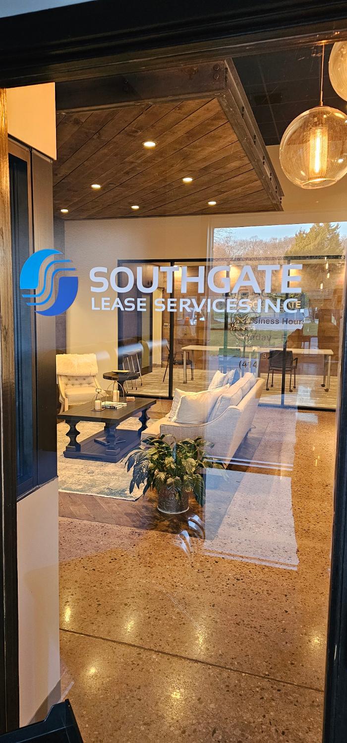 Image360 New Berlin Image